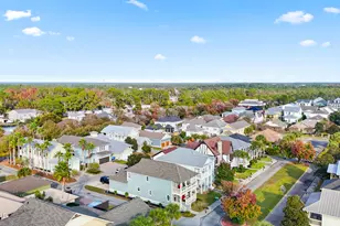 408 Savannah Park Way, Panama City Beach, FL 32407 - Photo 39