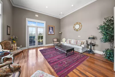 408 Savannah Park Way, Panama City Beach, FL 32407 - Photo 51