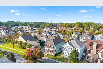 408 Savannah Park Way, Panama City Beach, FL 32407 - Photo 43