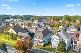 408 Savannah Park Way, Panama City Beach, FL 32407 - Photo 43