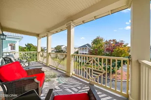 408 Savannah Park Way, Panama City Beach, FL 32407 - Photo 23