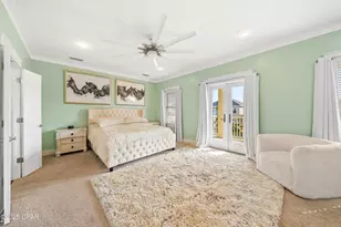 408 Savannah Park Way, Panama City Beach, FL 32407 - Photo 21