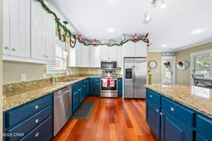 408 Savannah Park Way, Panama City Beach, FL 32407 - Photo 15