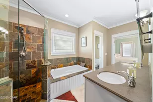 408 Savannah Park Way, Panama City Beach, FL 32407 - Photo 27