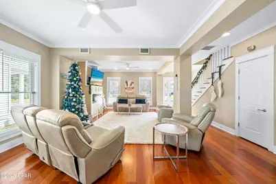 408 Savannah Park Way, Panama City Beach, FL 32407 - Photo 11