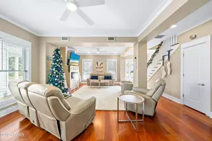 408 Savannah Park Way, Panama City Beach, FL 32407 - Photo 11