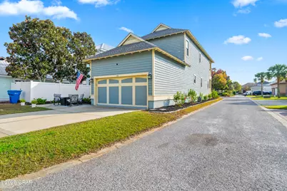 408 Savannah Park Way, Panama City Beach, FL 32407 - Photo 5