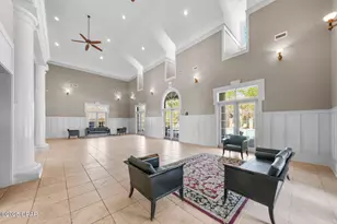 408 Savannah Park Way, Panama City Beach, FL 32407 - Photo 53