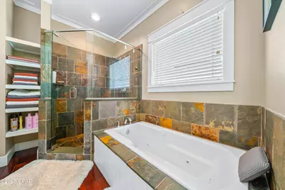 408 Savannah Park Way, Panama City Beach, FL 32407 - Photo 29