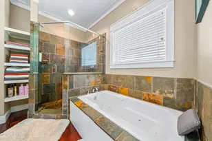 408 Savannah Park Way, Panama City Beach, FL 32407 - Photo 29