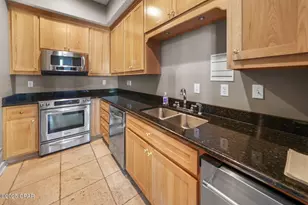 408 Savannah Park Way, Panama City Beach, FL 32407 - Photo 55