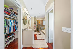 408 Savannah Park Way, Panama City Beach, FL 32407 - Photo 25