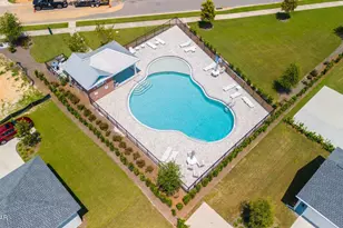 408 Savannah Park Way, Panama City Beach, FL 32407 - Photo 59