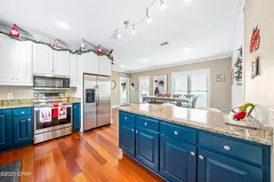 408 Savannah Park Way, Panama City Beach, FL 32407 - Photo 13