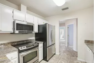 307 Argonaut Street, Panama City Beach, FL 32413 - Photo 11