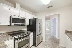 307 Argonaut St, Panama City Beach, FL 32413 - Photo 11