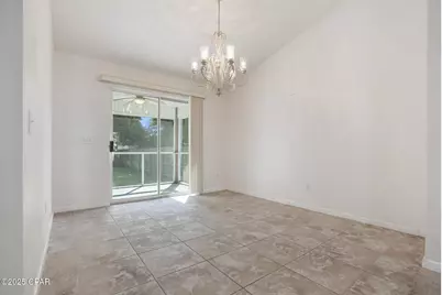 307 Argonaut Street, Panama City Beach, FL 32413 - Photo 17