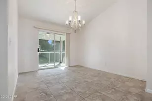 307 Argonaut St, Panama City Beach, FL 32413 - Photo 17