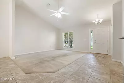 307 Argonaut Street, Panama City Beach, FL 32413 - Photo 7