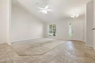 307 Argonaut St, Panama City Beach, FL 32413 - Photo 7