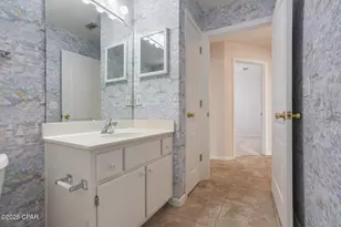 307 Argonaut St, Panama City Beach, FL 32413 - Photo 27