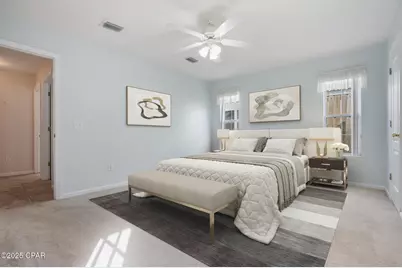 307 Argonaut Street, Panama City Beach, FL 32413 - Photo 5