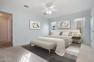 307 Argonaut St, Panama City Beach, FL 32413 - Photo 5