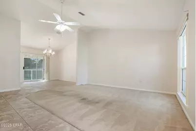 307 Argonaut Street, Panama City Beach, FL 32413 - Photo 9