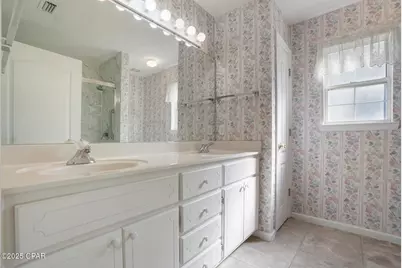 307 Argonaut Street, Panama City Beach, FL 32413 - Photo 23