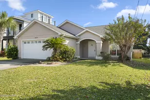 307 Argonaut St, Panama City Beach, FL 32413 - Photo 45