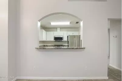 307 Argonaut Street, Panama City Beach, FL 32413 - Photo 13