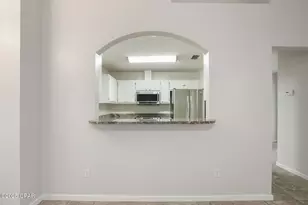 307 Argonaut St, Panama City Beach, FL 32413 - Photo 13