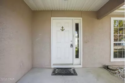 307 Argonaut Street, Panama City Beach, FL 32413 - Photo 43