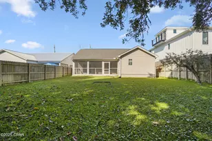307 Argonaut St, Panama City Beach, FL 32413 - Photo 39