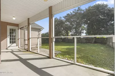 307 Argonaut Street, Panama City Beach, FL 32413 - Photo 31