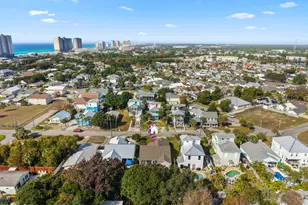 307 Argonaut St, Panama City Beach, FL 32413 - Photo 41