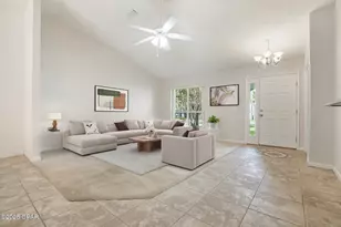 307 Argonaut St, Panama City Beach, FL 32413 - Photo 3