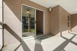 307 Argonaut St, Panama City Beach, FL 32413 - Photo 33