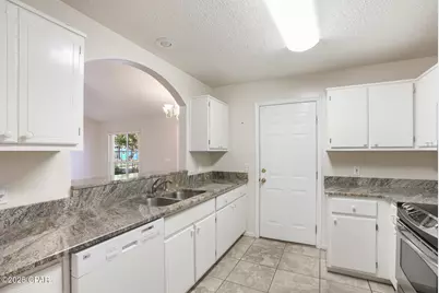 307 Argonaut Street, Panama City Beach, FL 32413 - Photo 15