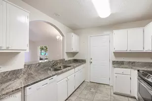 307 Argonaut St, Panama City Beach, FL 32413 - Photo 15