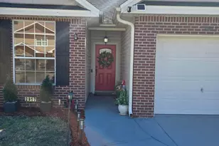 2917 Palmetto Ridge Way, Lynn Haven, FL 32444 - Photo 31