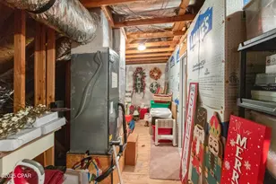 2917 Palmetto Ridge Way, Lynn Haven, FL 32444 - Photo 25