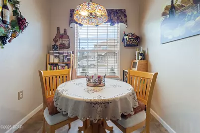 2917 Palmetto Ridge Way, Lynn Haven, FL 32444 - Photo 11