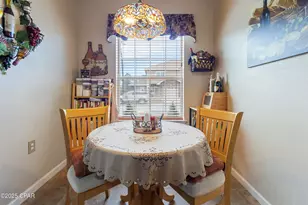 2917 Palmetto Ridge Way, Lynn Haven, FL 32444 - Photo 11