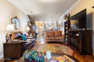 2917 Palmetto Ridge Way, Lynn Haven, FL 32444 - Photo 29