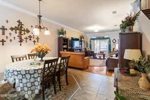 2917 Palmetto Ridge Way, Lynn Haven, FL 32444 - Photo 5
