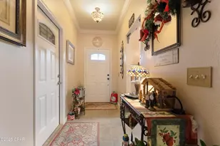 2917 Palmetto Ridge Way, Lynn Haven, FL 32444 - Photo 27