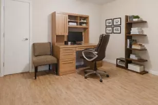 2917 Palmetto Ridge Way, Lynn Haven, FL 32444 - Photo 17