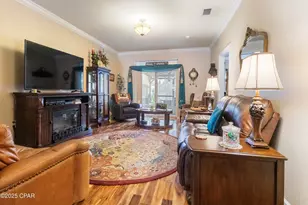 2917 Palmetto Ridge Way, Lynn Haven, FL 32444 - Photo 23