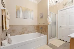 2917 Palmetto Ridge Way, Lynn Haven, FL 32444 - Photo 11